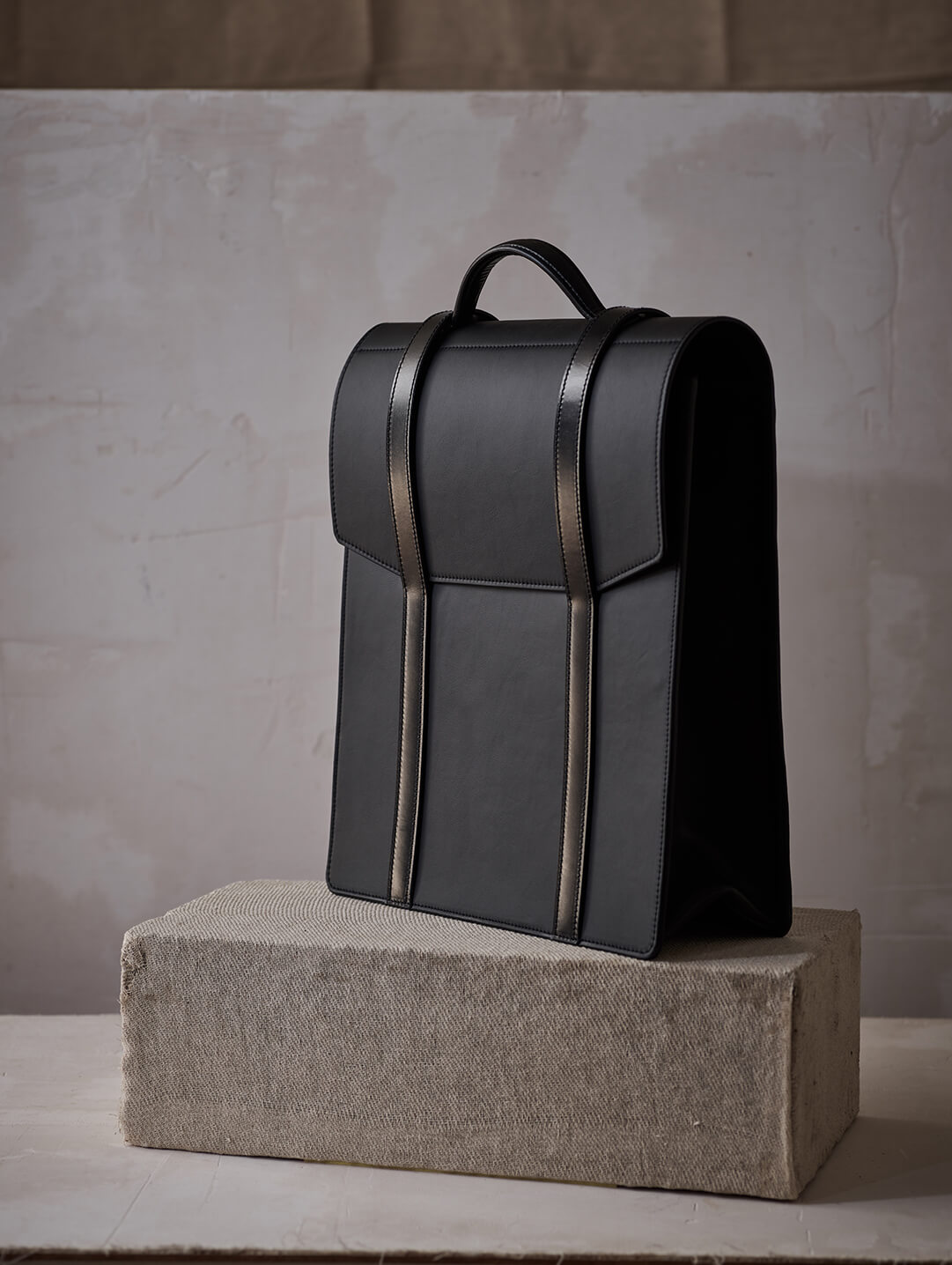 CharlesLaurie_Rucksack_088.jpg网站1