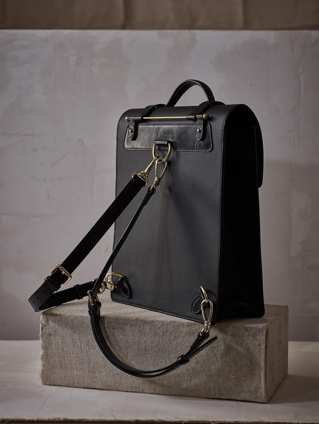CharlesLaurie_Rucksack_094(1).JPG网站2