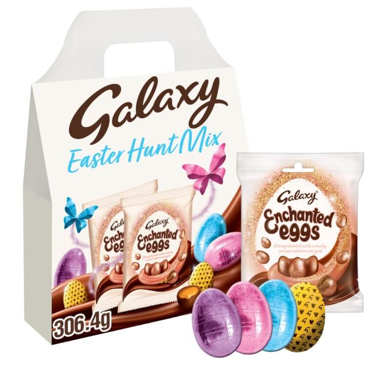 Galaxy Easter Hunt Mix(1)副本