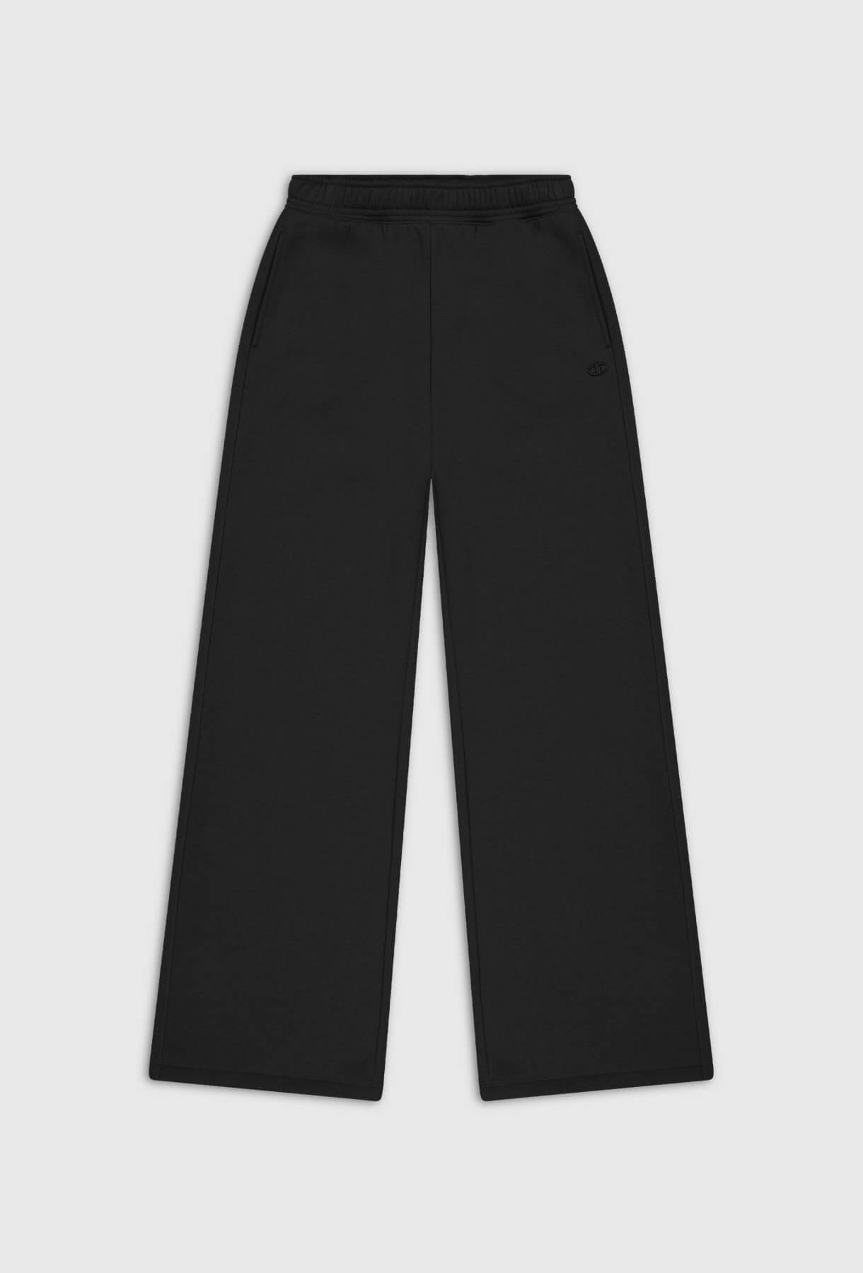 116685_KK001_FLAT-FRONT