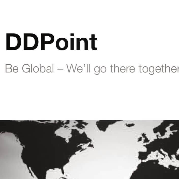 优胜者选择图像