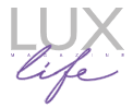 LUXLEWE