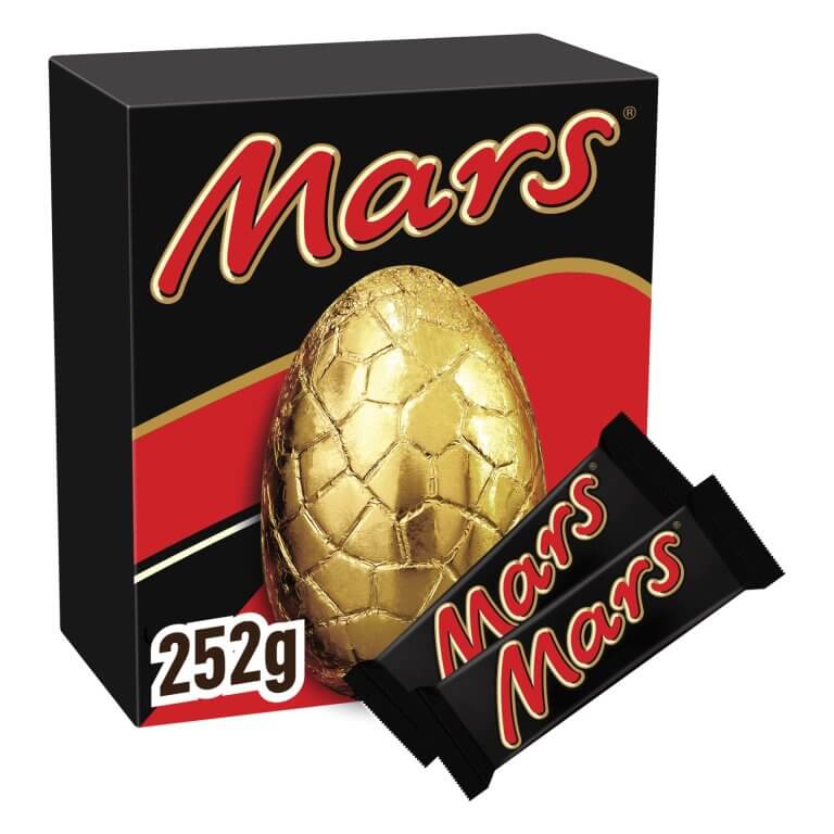 火星大鸡蛋（3）副本